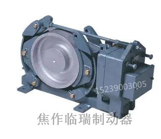 架橋機液壓制動器，架橋機液壓盤式制動器，架橋機液壓站，盤式制動器剎車片，電力液壓推動器