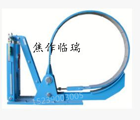 電磁制動器，電機制動器，電磁失電制動器