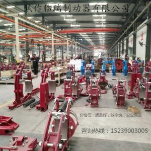 焦作臨瑞制動器有限公司，產品齊全，質量好，價格優，值得信賴